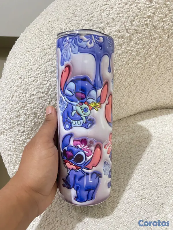 cocina - ✨ Termos Personalizados 20oz + Tazas | Regalos Ori 17