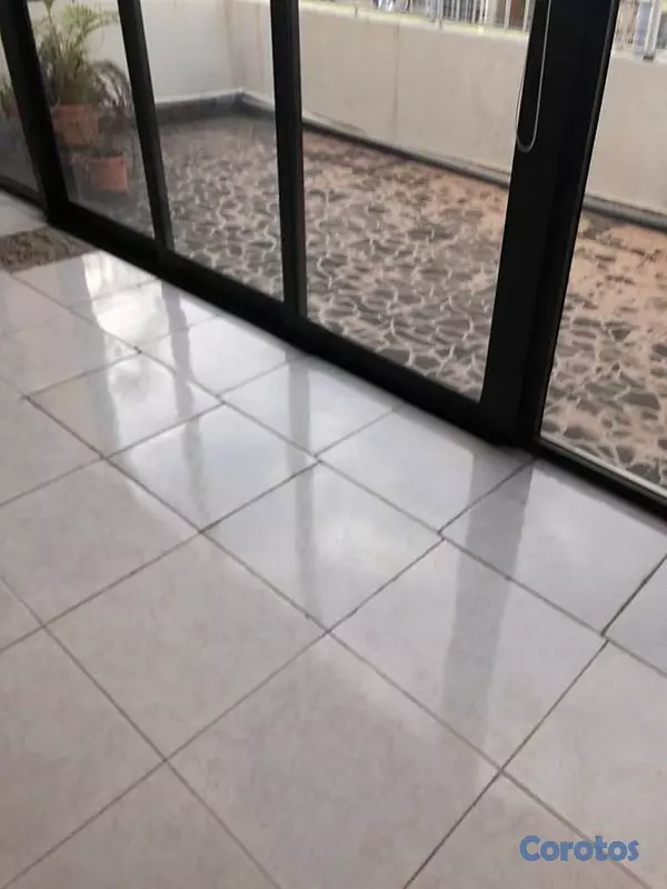 oficinas y locales comerciales - En Alquiler Locales en Lucerna Carretera Mella 3er nivel
ALQUILER
US$ 900 5