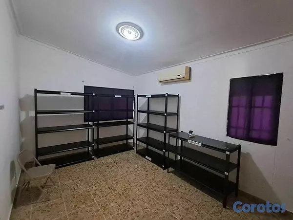 casas - Venta de Casa en Altos de Las praderas 8