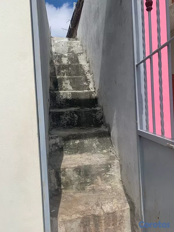 casas - se vende una hermosa casa  17