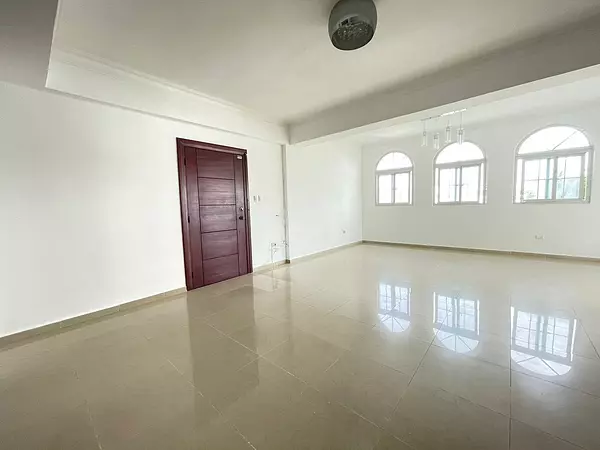 apartamentos - Se vende apartamento en Mirador Sur 3