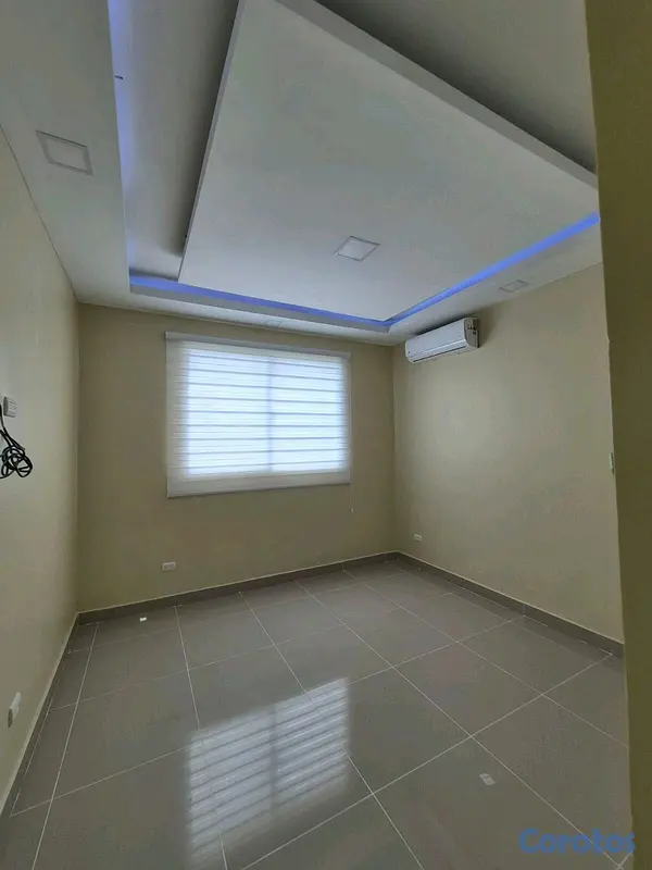 casas -  Casa en venta en Llanos de Gurabo, Santiago 13
