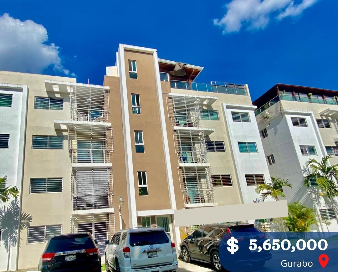apartamentos -  Apartamento Airbnb Friendly 0