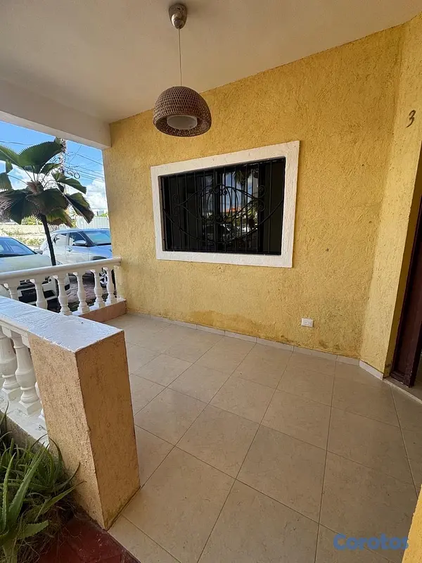 apartamentos - 
excelente ubicación  8