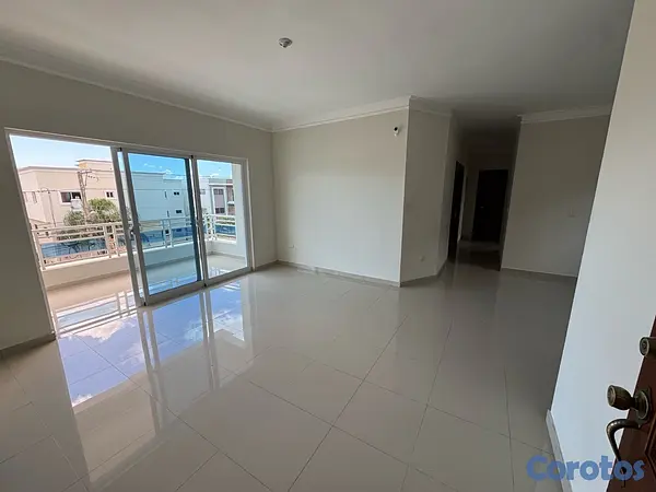penthouses - Penthouse en Venta, Urb. Piña III, San Francisco de Macorís
Macoris 2