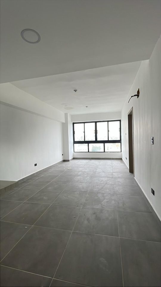 apartamentos - Vendo apartamento en el Millon zona Exclusiva 9