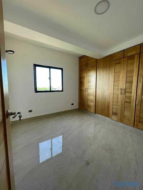 apartamentos - APARTAMENTO PISO 4 CON ASCENSOR, FERROCA 9 6
