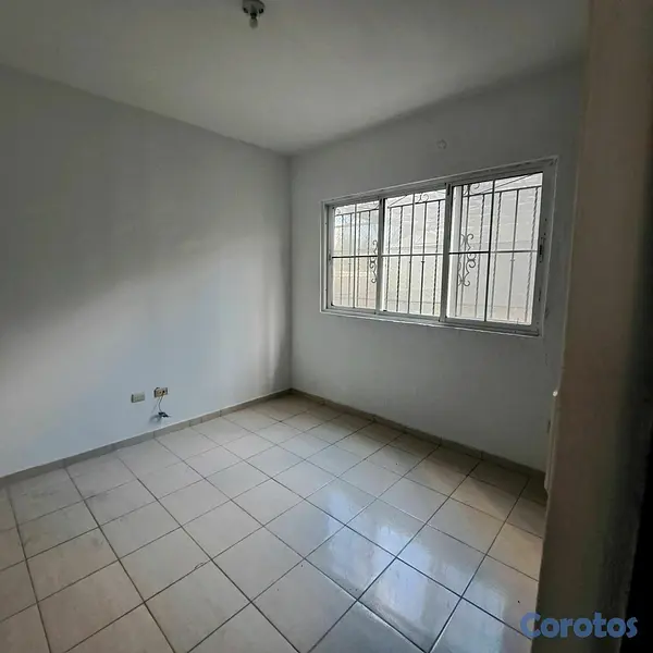 apartamentos - Apartamento 
 alquiler en Bella Vista . 9