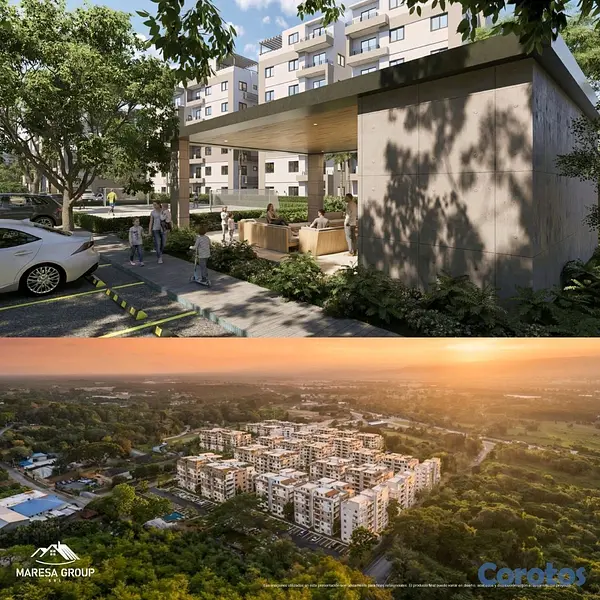 apartamentos - No vendemos casas, entregamos hogares 🏡 8