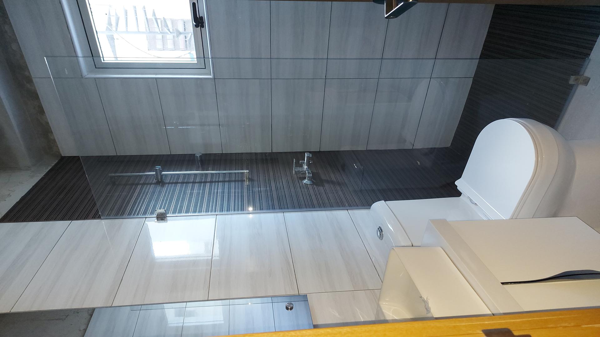 apartamentos - Proyecto de aptos de 3 hab en Naco **Entrega Dic 2022** 11