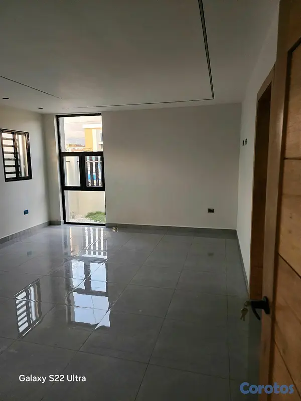 casas - en venta hermosa vivienda
título definitivo  19