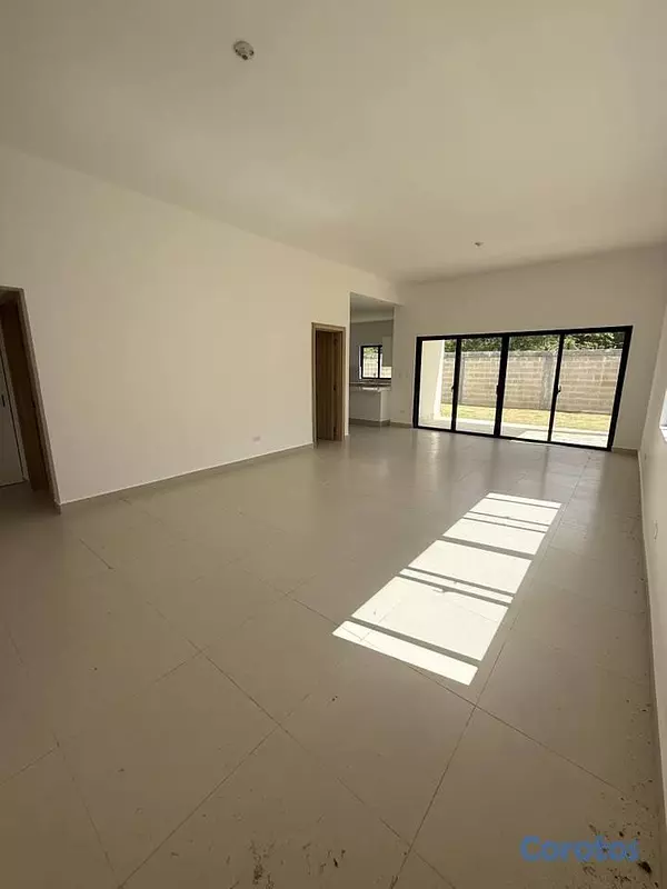 casas - Vendo casa en Bávaro/Punta Cana 2