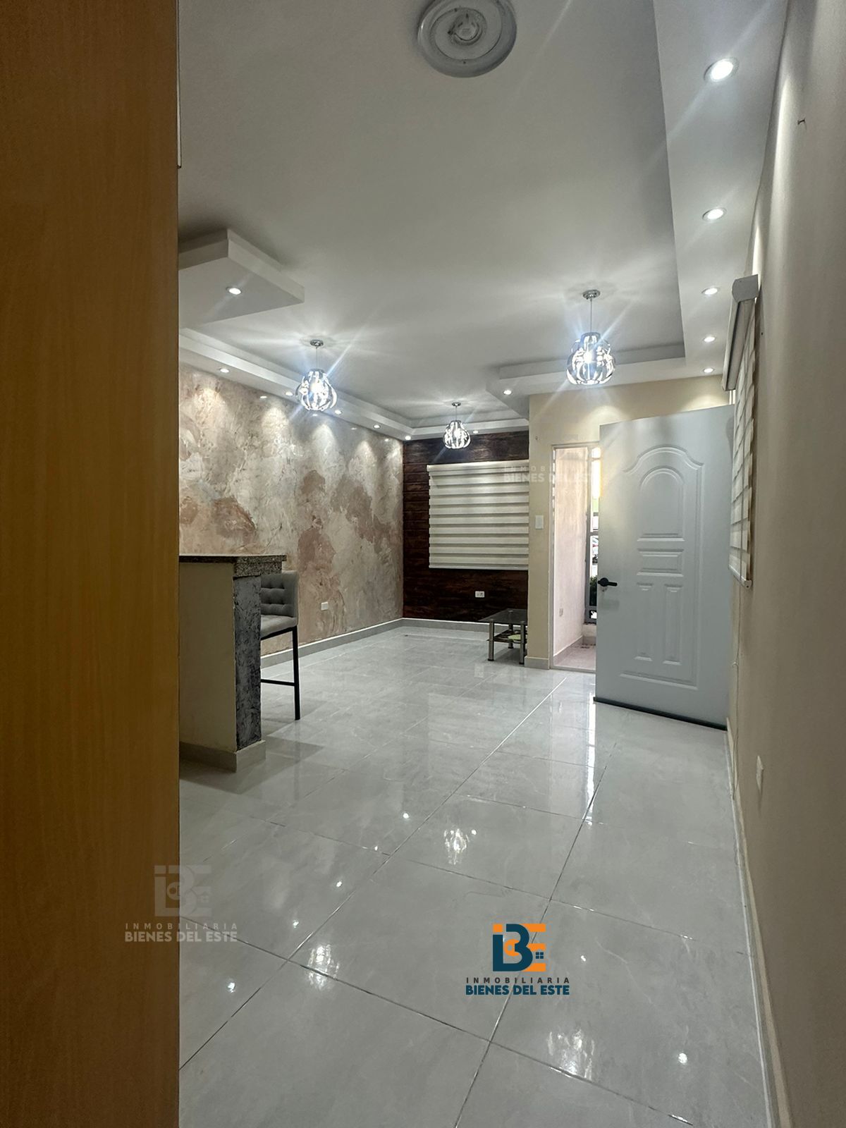 apartamentos - SE VENDE Delicado Apartamento de Una Habitacion 3