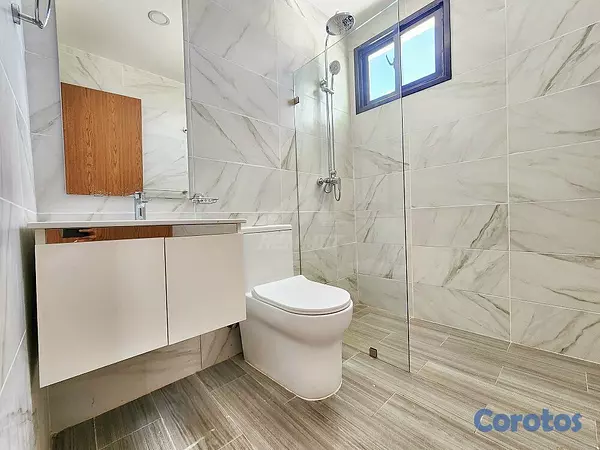 apartamentos - NUEVO APARTAMENTO AREA SOCIAL Y PISCINA PROXIMO LO 10