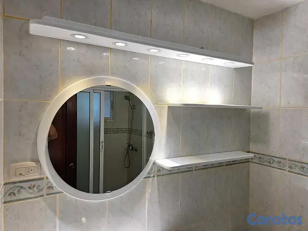negocios en venta - Se vende negocio de carpintería en Sosúa 12