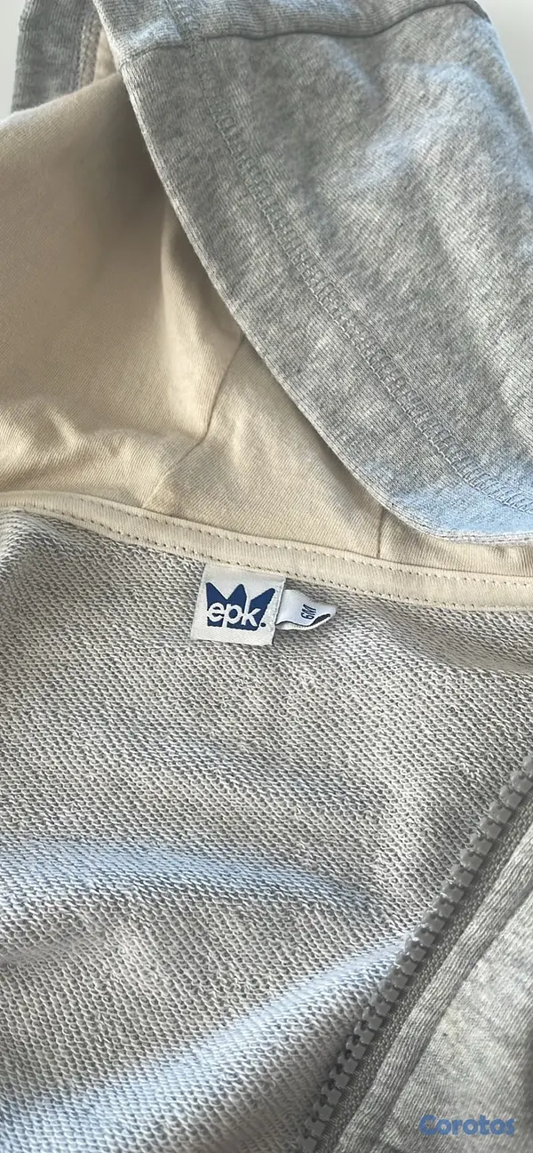 ropa y zapatos - rapa de niño varón  7