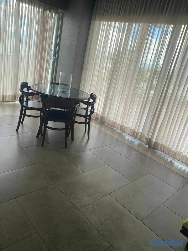 apartamentos - 🔥 ¡EXCLUSIVO APARTAMENTO EN TORRE – SERRALLES! 🔥 5