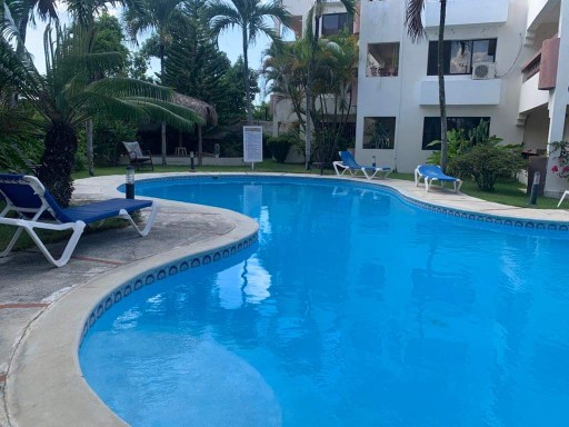 apartamentos - Apartamento en el batey sosua excelente precio y ubicación