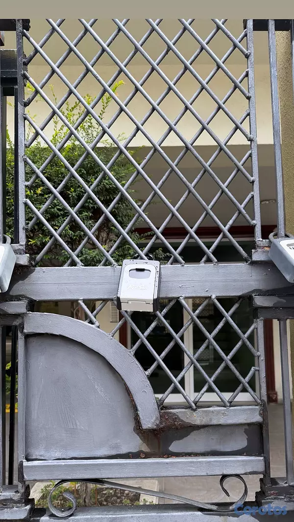 apartamentos - Hogar Sereno 3F 18