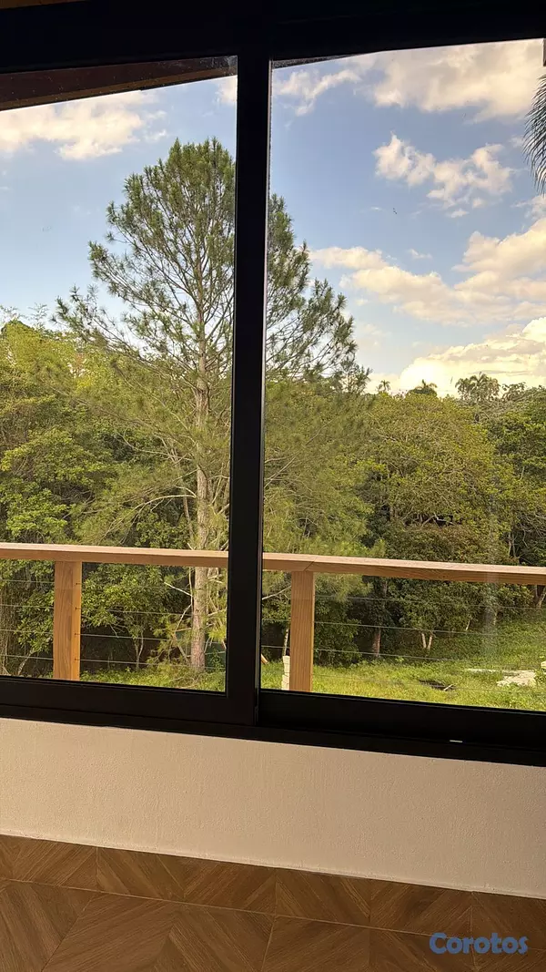 casas vacacionales y villas - Villa en Venta – Jarabacoa   8