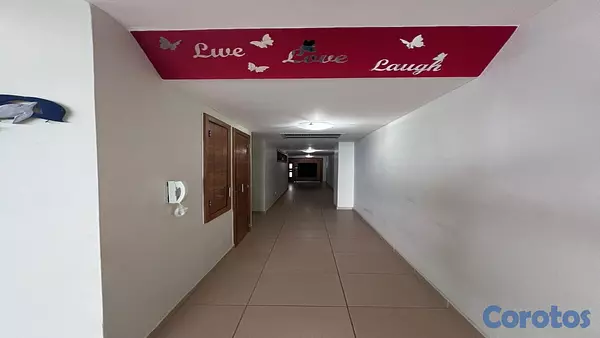 apartamentos - Vendo Apartamento en Juan Dolio 8