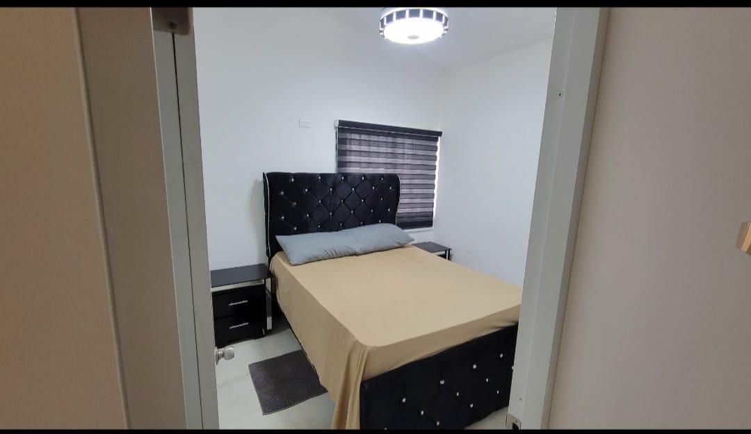 apartamentos - APARTAMENTO EN VENTA 9