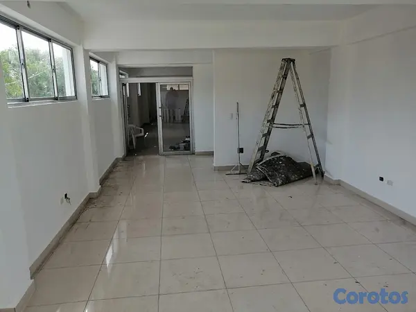 oficinas y locales comerciales - LOCAL COMERCIAL 6