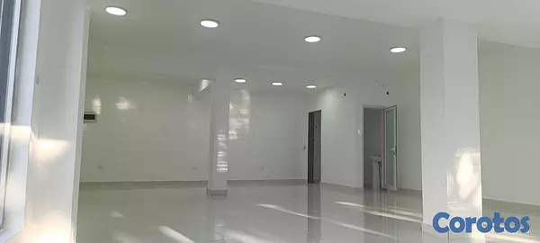oficinas y locales comerciales - Bella Vista, Local comercial ideal para empresa 2