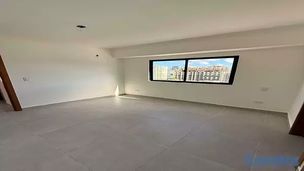 apartamentos - Apartamento de 2 habitaciones en alquiler | Evaristo 8