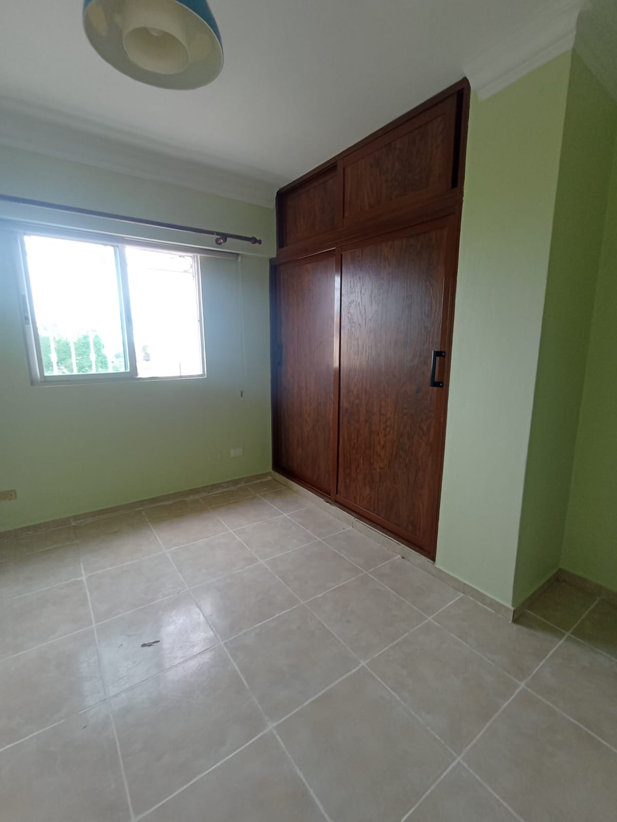 apartamentos -  Apartamento Ensanche Ozama  RD$ 7,300,000 7