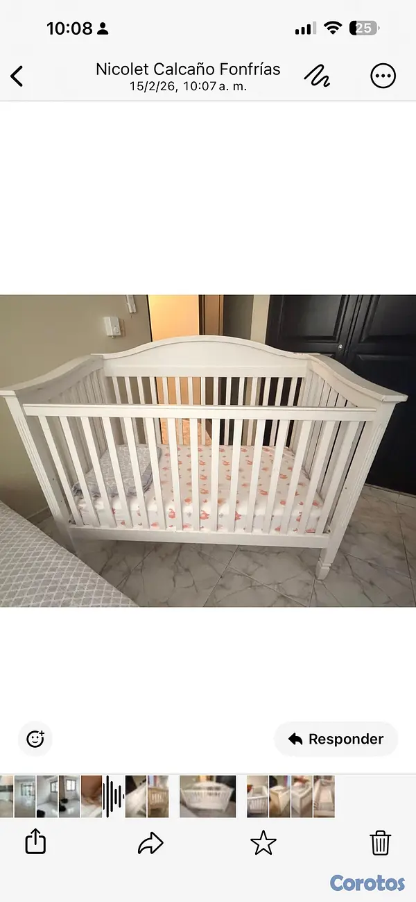 muebles y colchones - 50 pulgadas  3