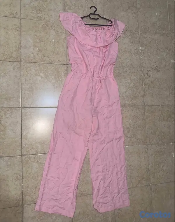 ropa para mujer - Paca mixta 8