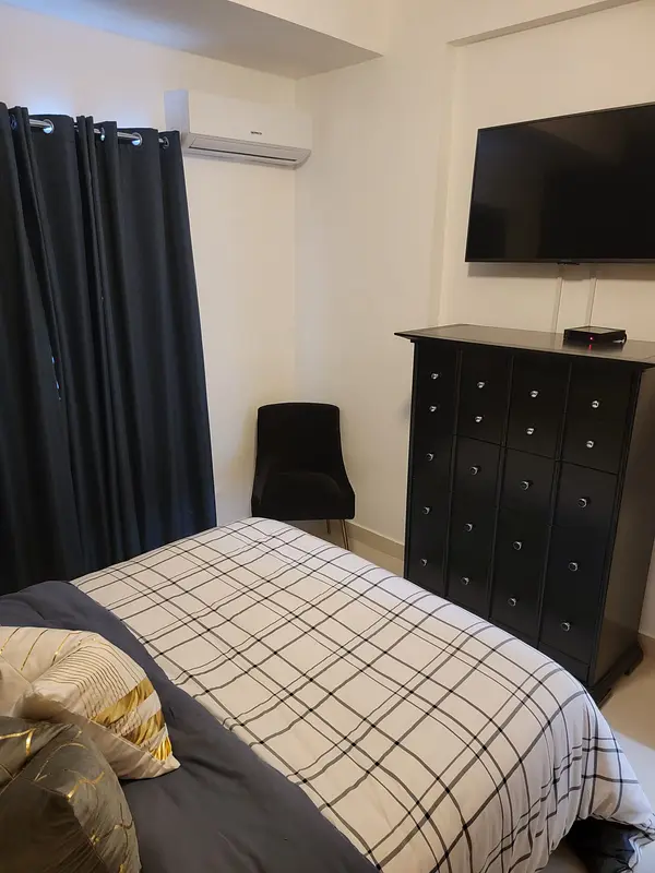 apartamentos - Vendo apartamento en El Millón. 2