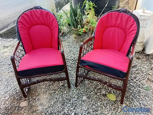 muebles y colchones - sebusca sosio que pueda invertir  4