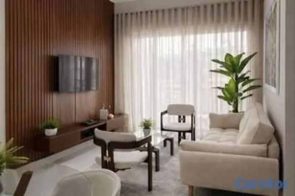 apartamentos - ¿Mudarte hoy sin comprar nada y vivir en una de la 5