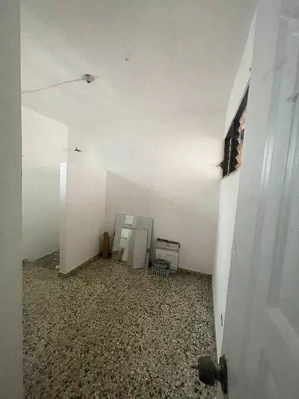 casas - Alquiler casa comercial  2