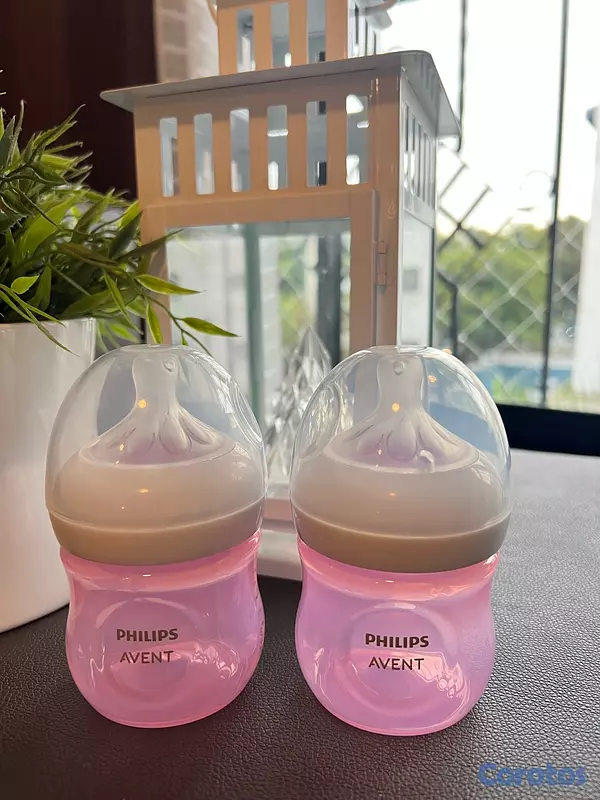 accesorios - Biberones Avents Philips 3