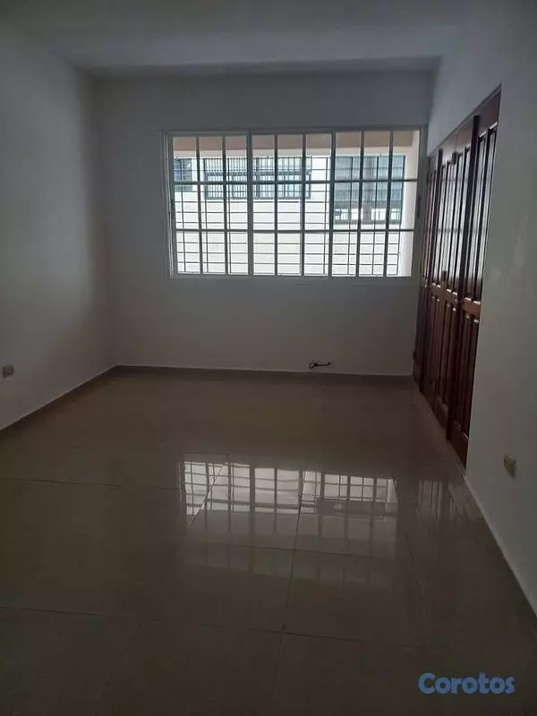 apartamentos - Alquiler de Apartamento en Piantini 3