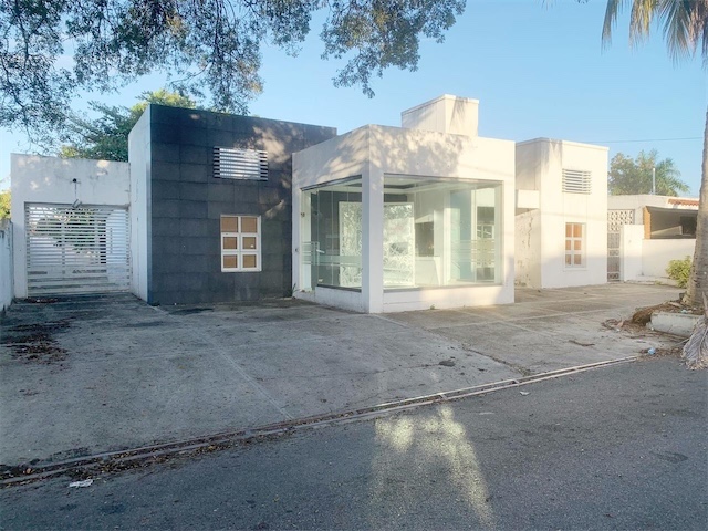 casas - Propiedad en los prados venta 4