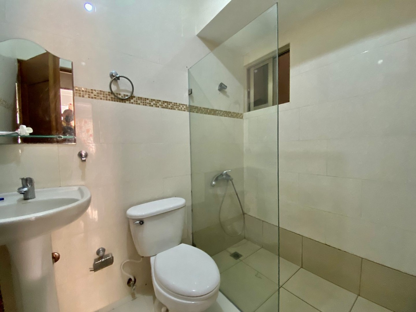 penthouses - Pent-house en la Avenida Independencia con terraza 9