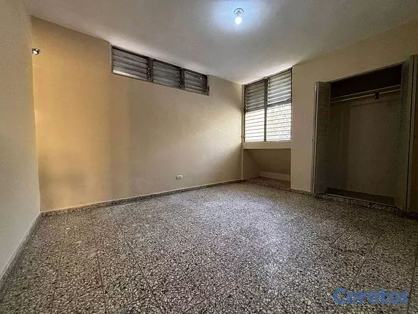 casas - Vendo Casa en La Independencia  15