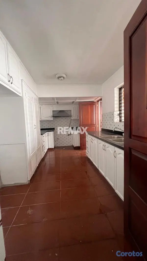 apartamentos - Apartamento de 3 habitaciones 2.5 baños en alquile 4