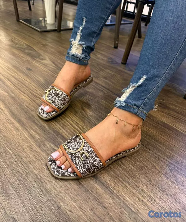 zapatos unisex - LO NUEVO Q BUSCABAS 16