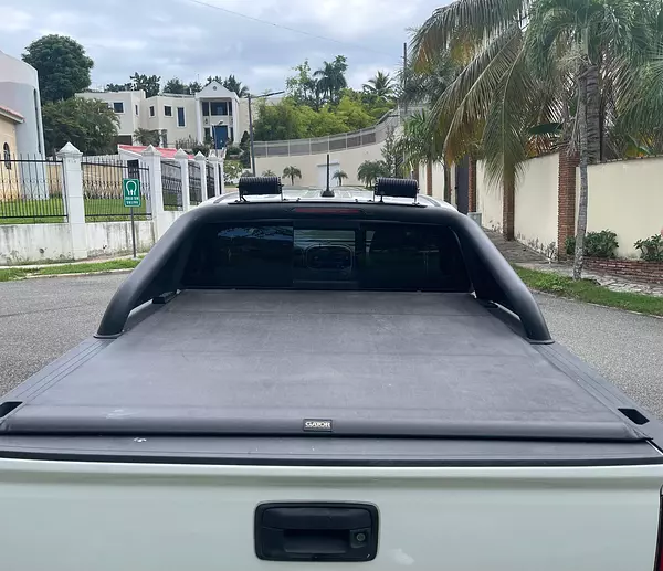 jeepetas y camionetas - chevolet si z712018 4