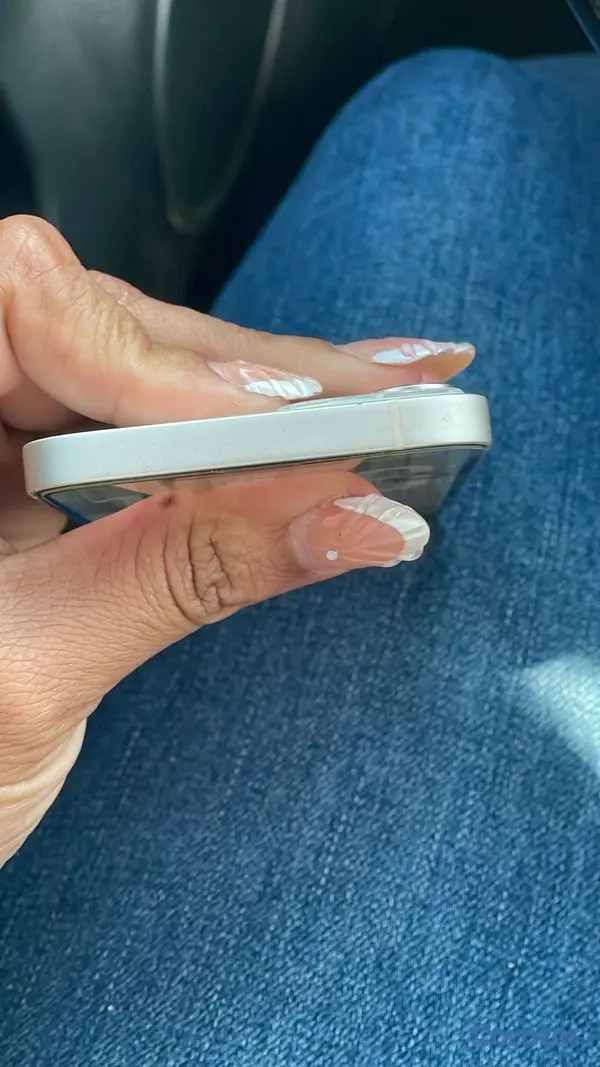 celulares y tabletas - iPhone 13 4