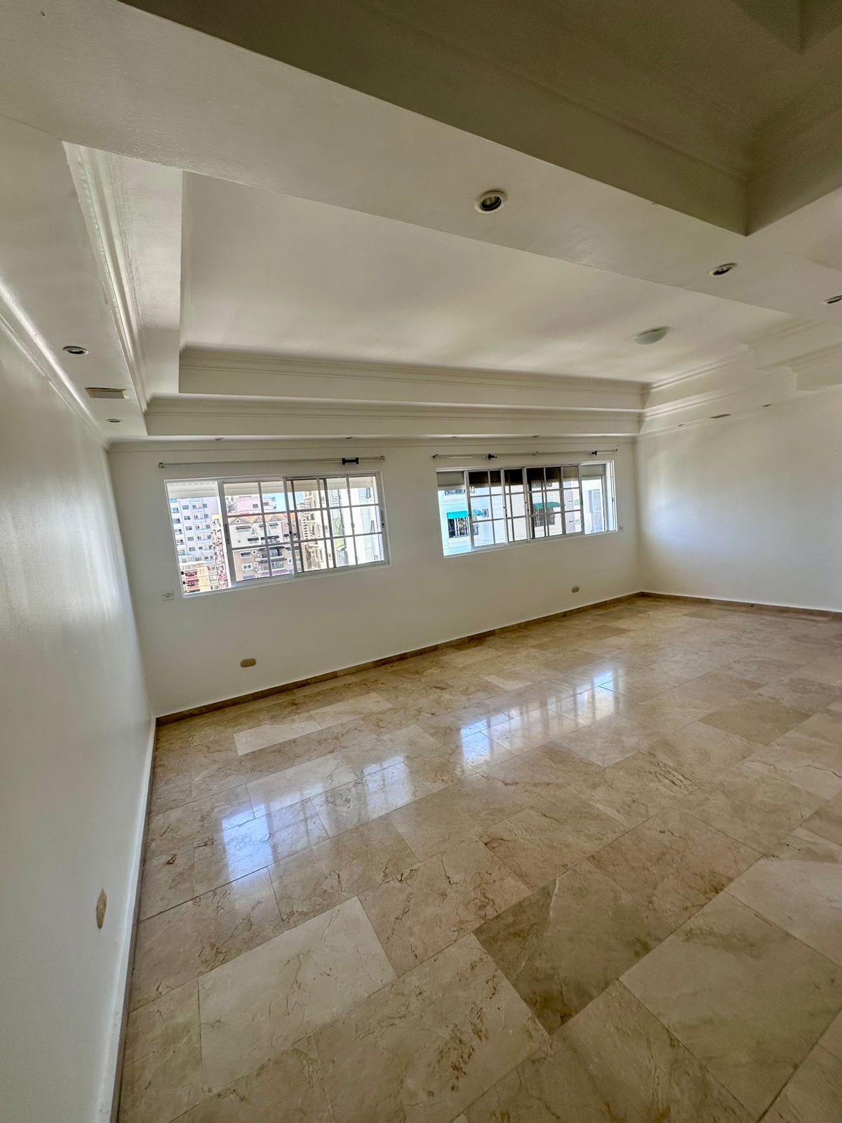 penthouses - Penthouses en alquiler en el Mirador Sur 5