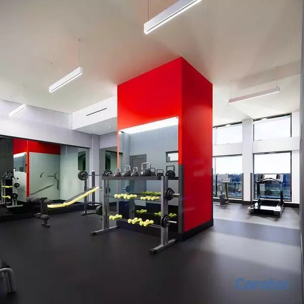 apartamentos - Apartamento en venta en Los Restauradores 4