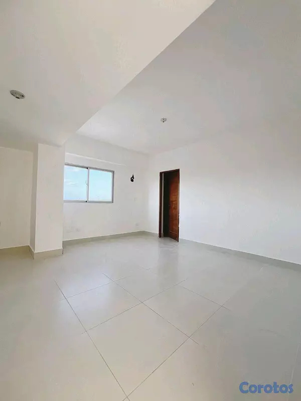 apartamentos - Venta de Apartamento en Colinas del seminario Alquilado 3