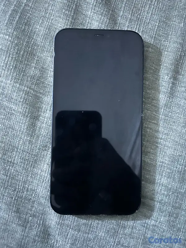 celulares y tabletas - IPhone 12 Normal Factory 2