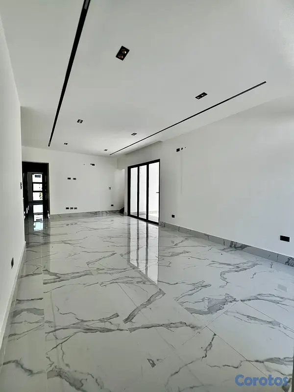 penthouses - Penthouse de Venta en Villa Maria, 270 Mts2  6